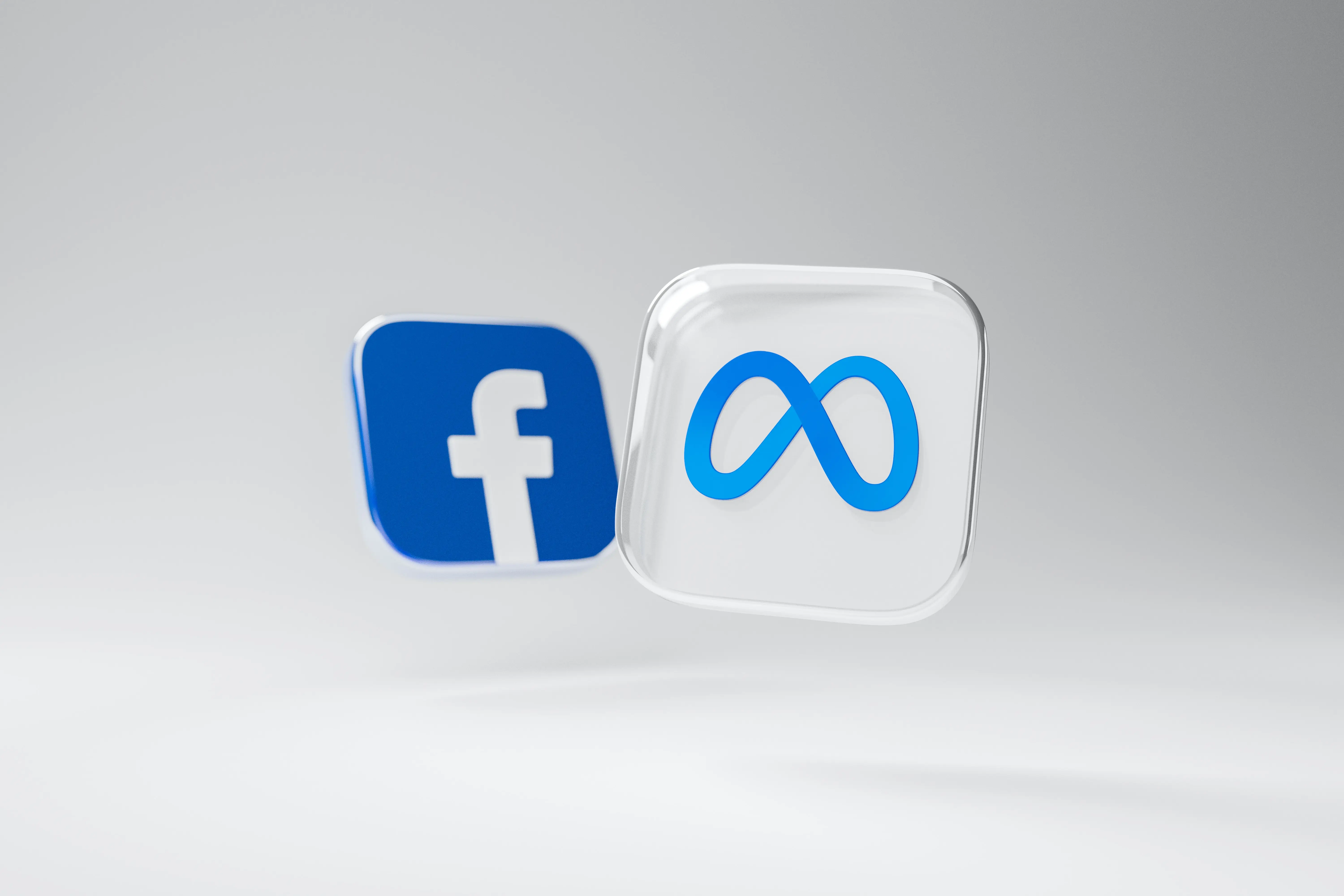 Qué es el Facebook Business Manager en Marketing Digital | Rosman Barcelona