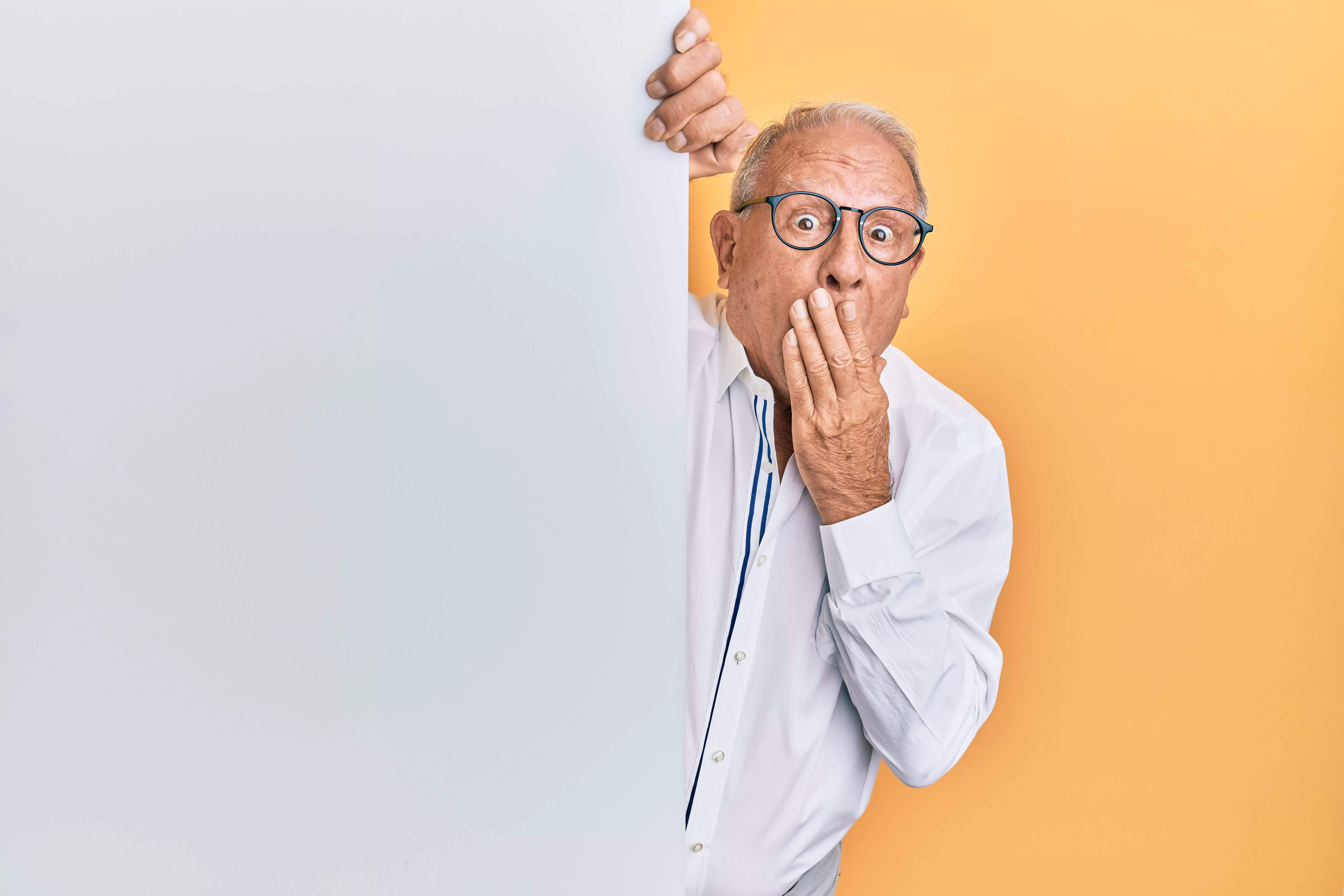 8 Tipos de optimización que tengo que seguir para mi Estratégia en Marketing Digital. | Rosman Barcelona