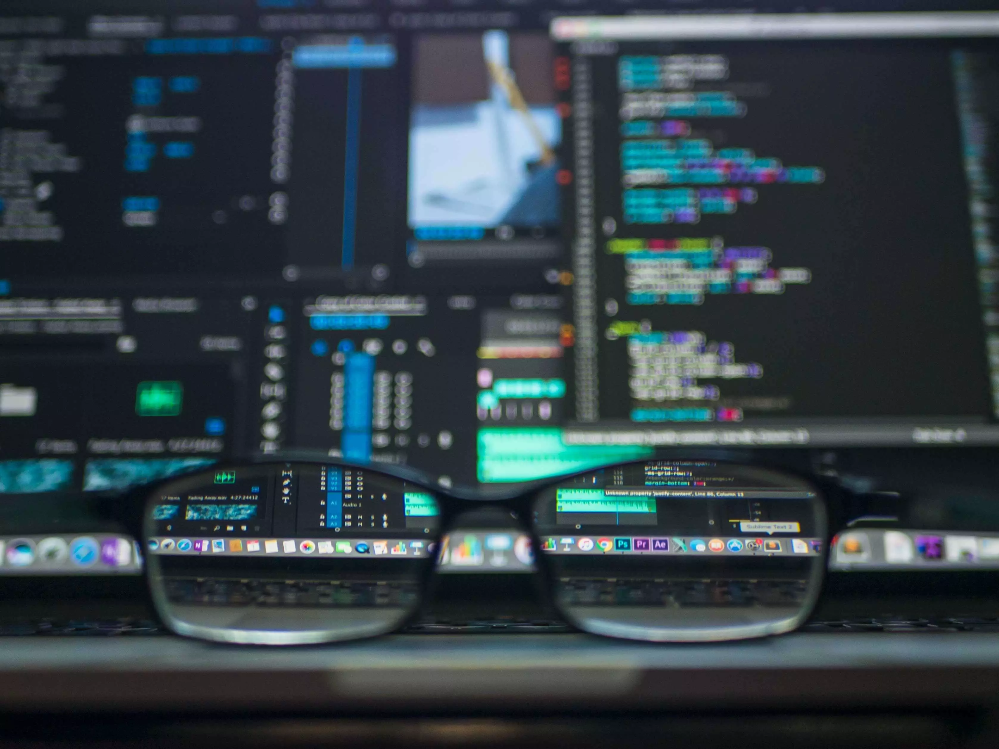 Cuáles son los mejores plugins de seguridad de WordPress para mi sitio web | Rosman Barcelona