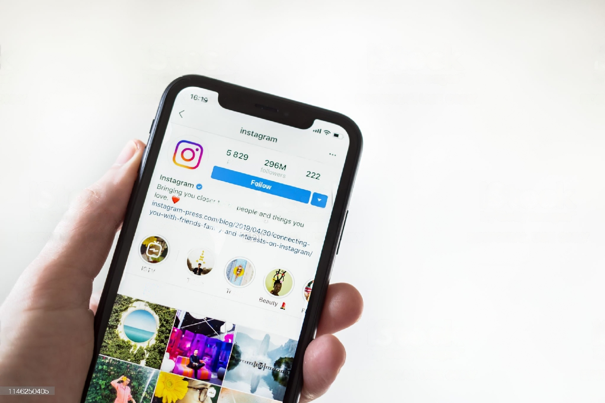 crear-anuncios-en-instagram | Rosman Barcelona