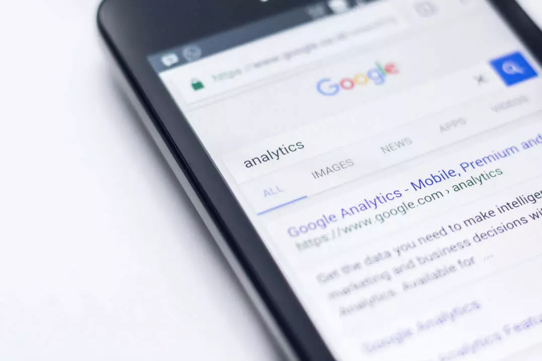 Cómo mejorar el posicionamiento SEO de mi página web