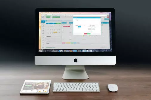 como organizar los objetivos de un proyecto digital