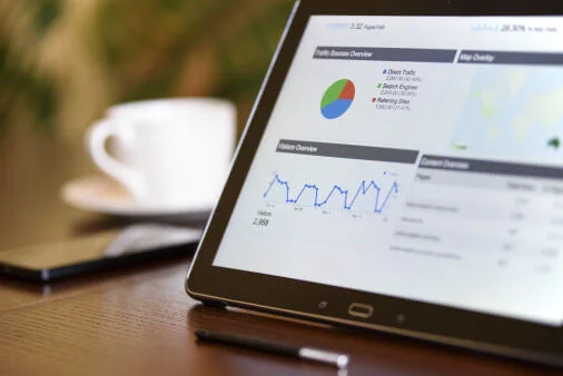  cual es la estrategia de un proyecto digital