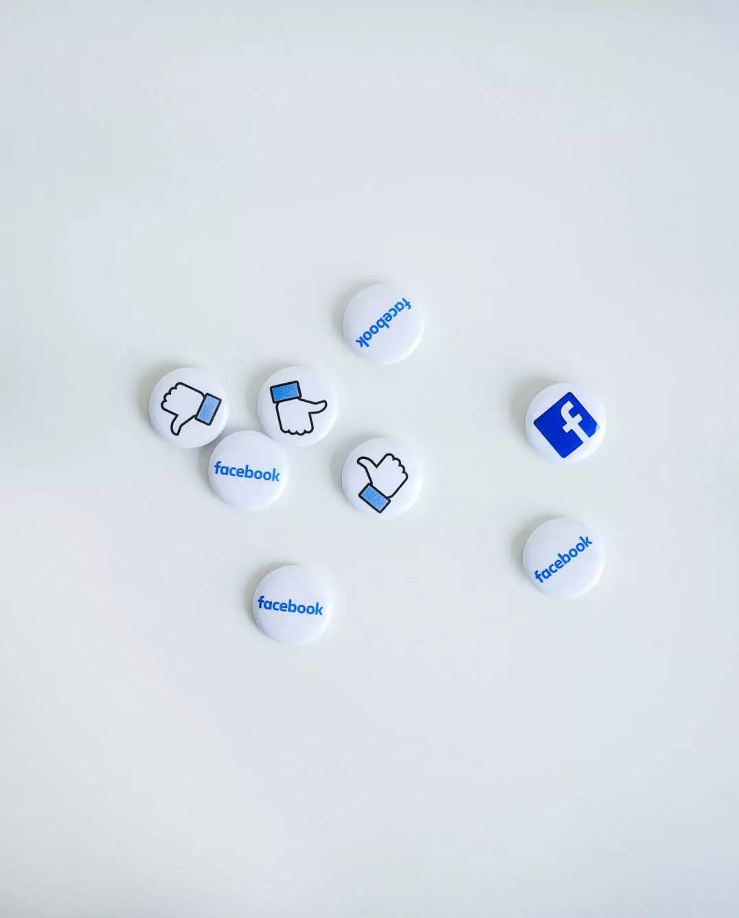 COMO SE HACE UNA CAMPAÑA DE PUBLICIDAD EN FACEBOOK ADS