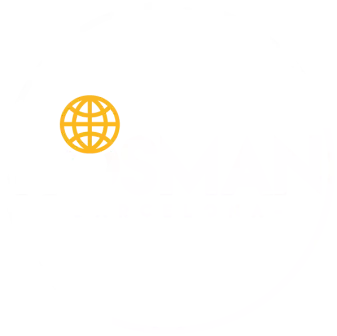 Agencia Marketing Digital 360º en BARCELONA logo