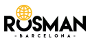 Agencia Marketing Digital expertos en Facebook Ads en Barcelona logo rosman Barcelona