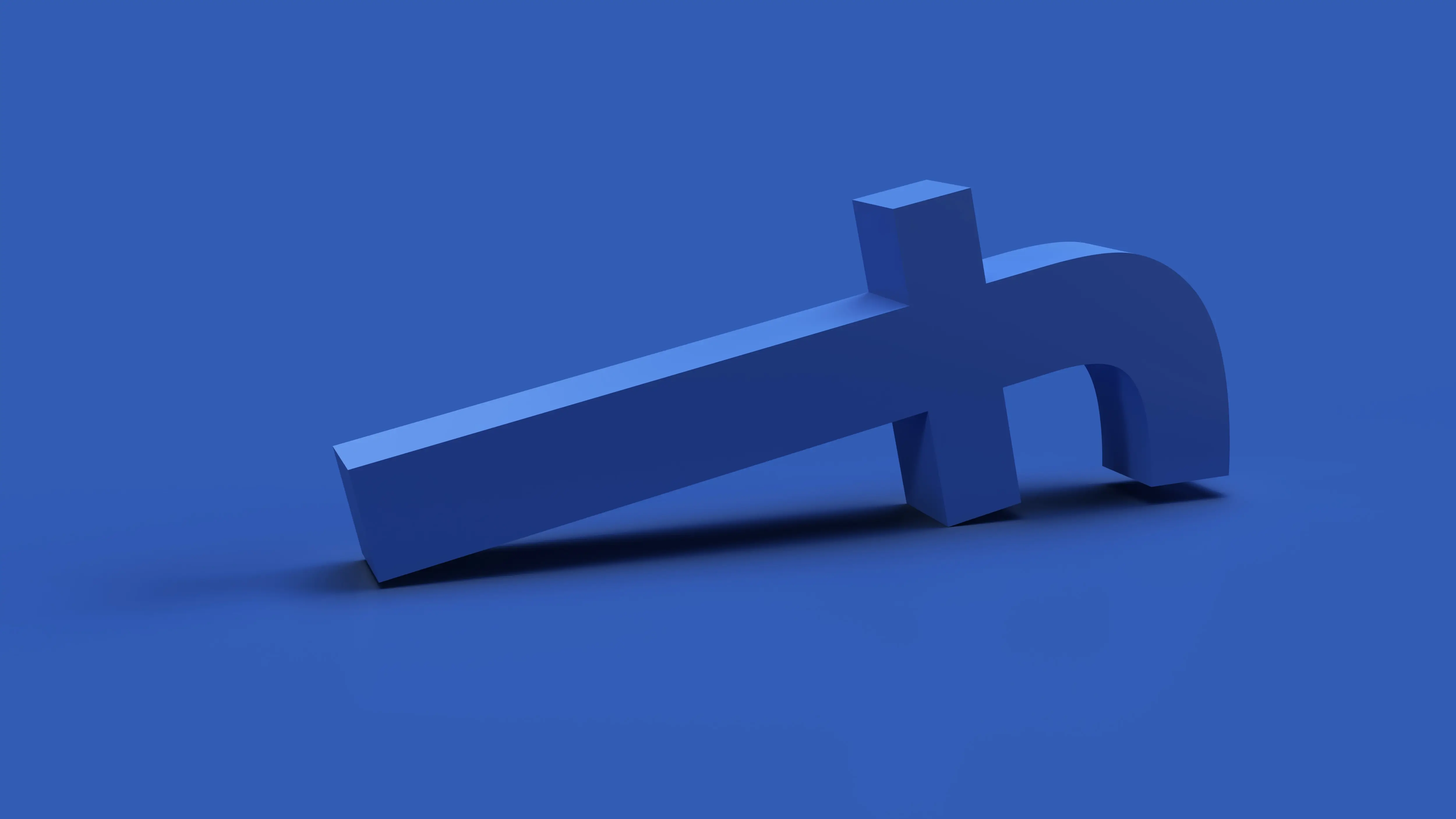 ¿Qué es el Facebook Business Manager?